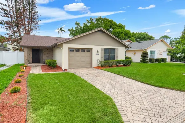2847 SUNBRANCH DRIVE, Orlando, FL 32822
