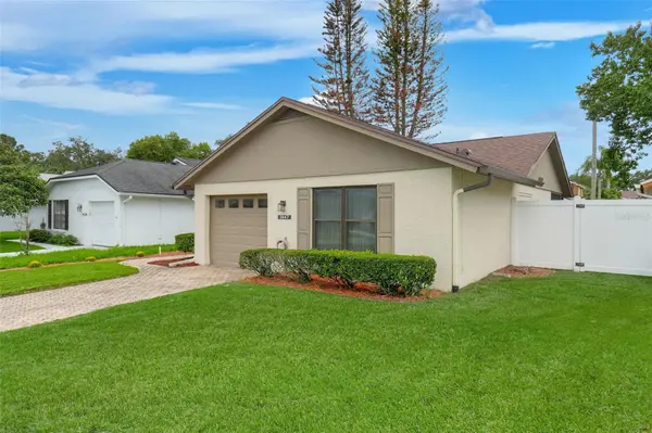 2847 SUNBRANCH DRIVE, Orlando, FL 32822