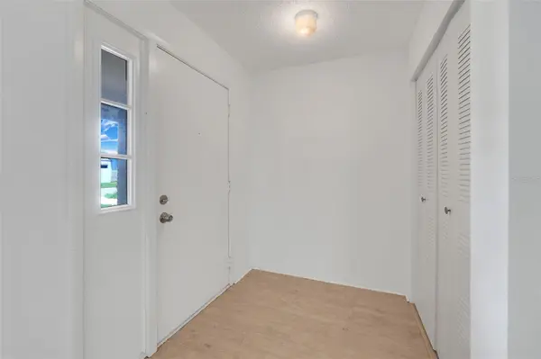 2847 SUNBRANCH DRIVE, Orlando, FL 32822