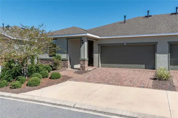 3369 NW 52ND AVENUE RD, Ocala, FL 34482