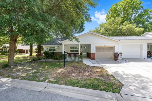9855 SW 85TH TERRACE RD #A, Ocala, FL 34481