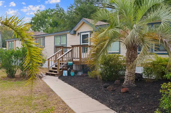 16925 SE 100TH TERRACE RD, Summerfield, FL 34491