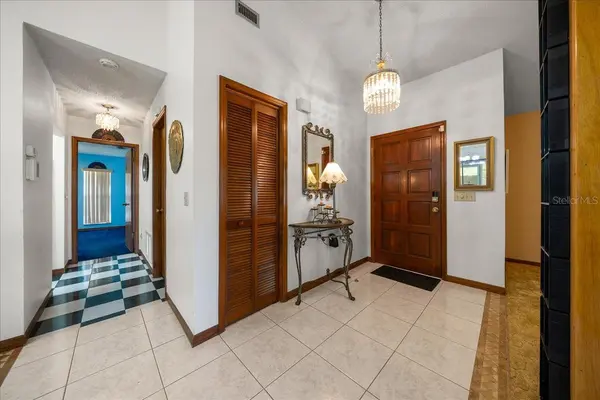 17371 SW 26TH TERRACE RD, Ocala, FL 34473