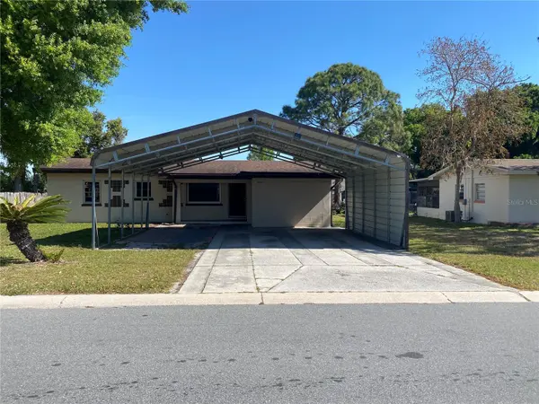 2927 WALNUT ST, Winter Haven, FL 33881