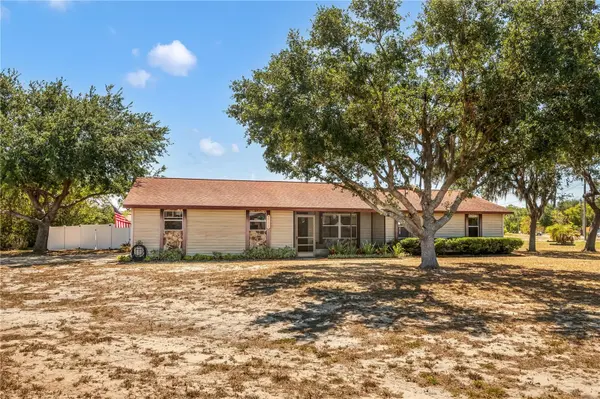 211 PIERCE ST, Lake Wales, FL 33859