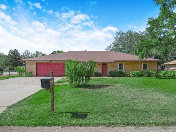 4333 SHADOW WOOD WAY, Winter Haven, FL 33880