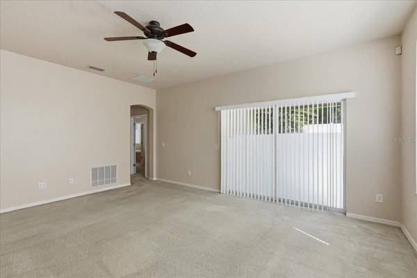 1268 SALISBURY DR, Winter Haven, FL 33881