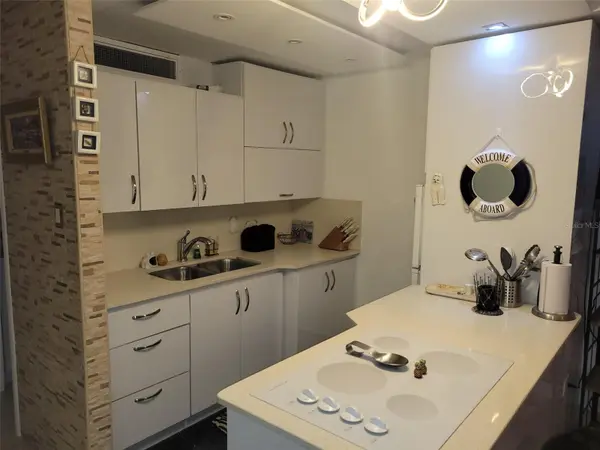 4633 ISLA VERDE AVE., CASTILLO DEL MAR COND. #APT L-104, Carolina, PR 00979
