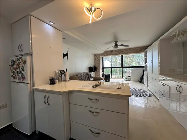 4633 ISLA VERDE AVE., CASTILLO DEL MAR COND. #APT L-104, Carolina, PR 00979