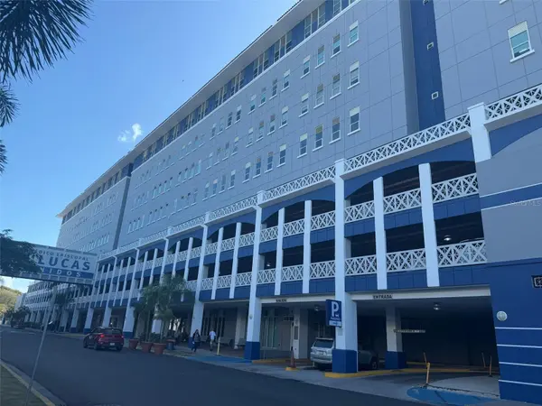 591 AV. TITO CASTRO, Ponce, PR 00733