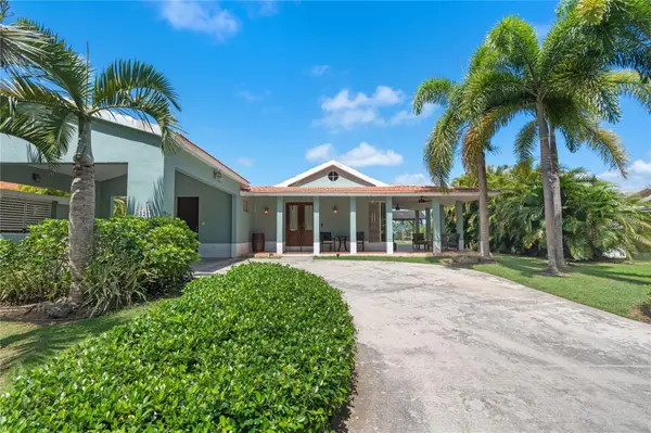 324 SABANERA DEL RIO, Gurabo, PR 00778
