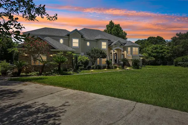 9502 HEMPEL COVE BLVD,  Windermere,  FL 34786