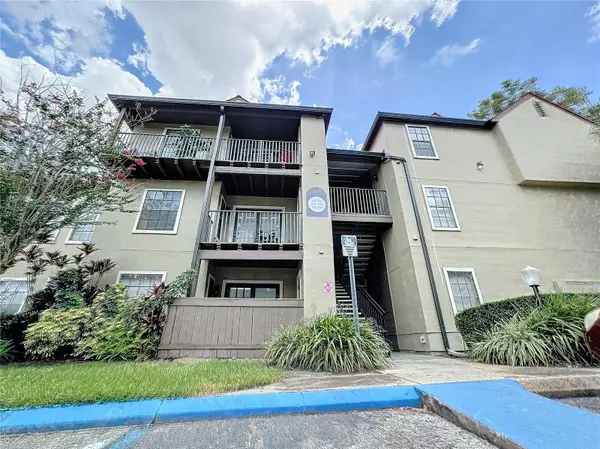 249 AFTON SQ #303, Altamonte Springs, FL 32714