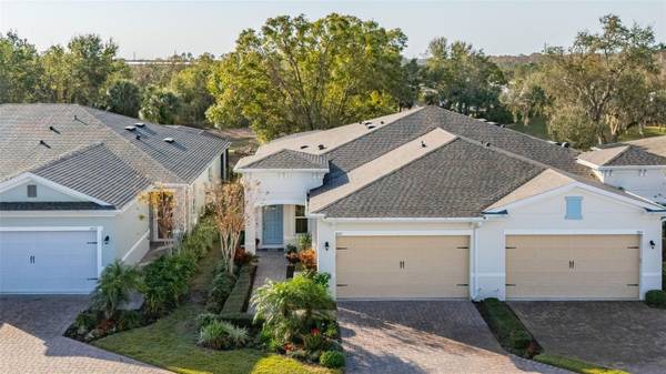 1867 FLORA PASS PL, Kissimmee, FL 34747