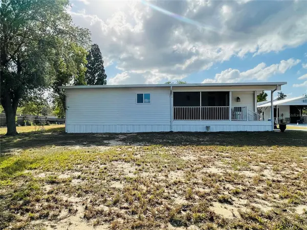 3937 ROLLING HILLS CT W, Lake Wales, FL 33898