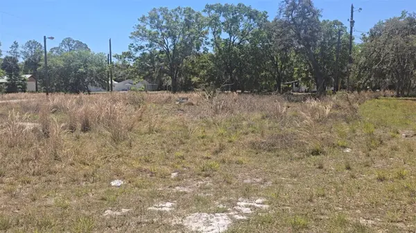 121 CENTRAL AVE,  Davenport,  FL 33896
