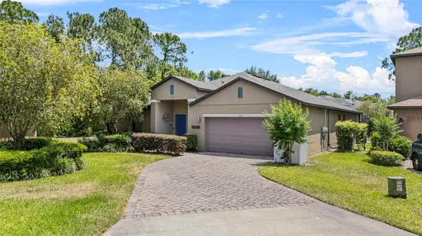 1103 CYPRESS POINTE BLVD, Davenport, FL 33896