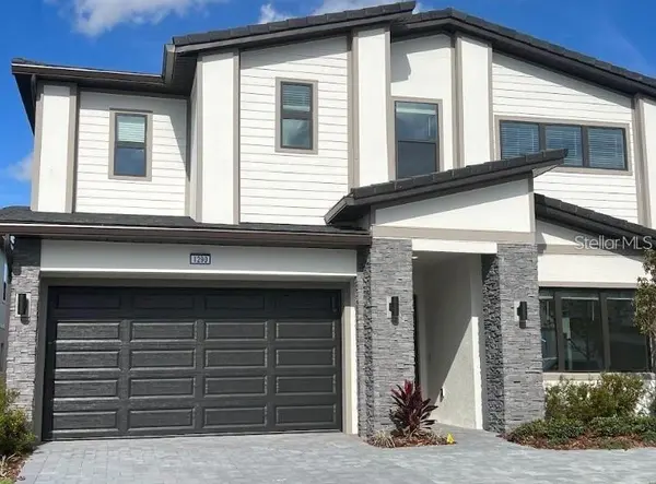 1290 BUTTERFLY, Davenport, FL 33837