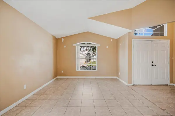 855 BRAYTON LN, Davenport, FL 33897