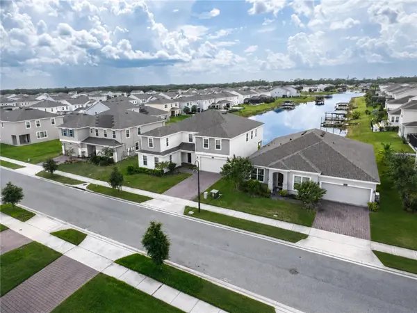 2737 NOTTEL DR, St Cloud, FL 34772