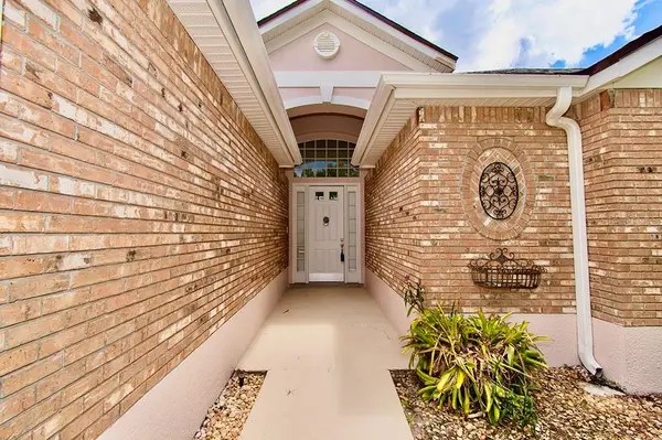 1707 GOLFVIEW DR, Kissimmee, FL 34746