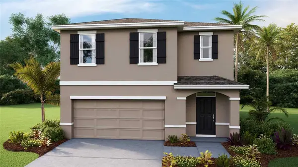 36055 SUNFLOWER HILL DR, Zephyrhills, FL 33541