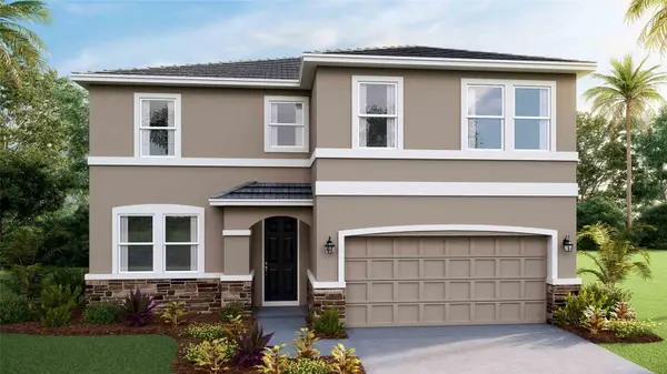 17932 TAVERNSIDE TRL, Lakewood Ranch, FL 34211