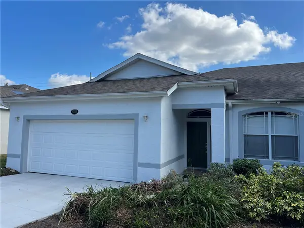 8019 BRIEN GREEN WAY, Temple Terrace, FL 33637
