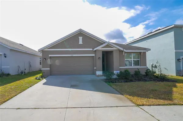 11517 KOTI CREEK LN, Thonotosassa, FL 33592