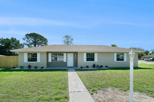 9526 BAYSIDE CT, Spring Hill, FL 34608