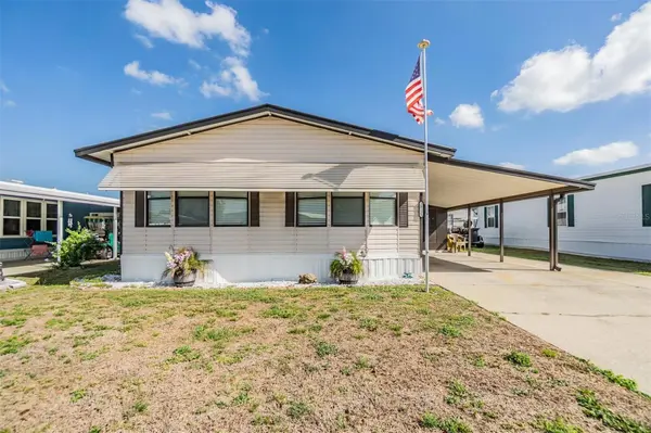 38235 LEO ST, Dade City, FL 33525