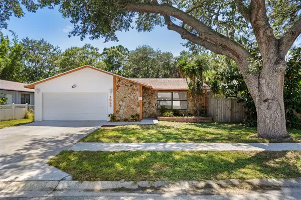 1628 12TH ST SW, Largo, FL 33778