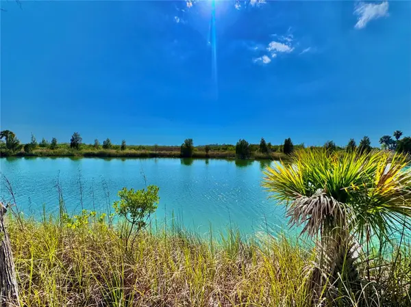 3190 GARDENIA DR, Hernando Beach, FL 34607