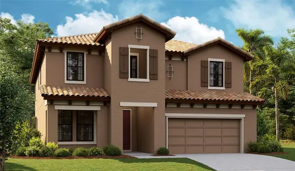 8510 DOVE BOG TER, Parrish, FL 34219