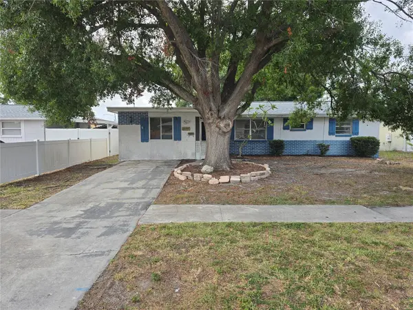 5175 88TH AVE N, Pinellas Park, FL 33782