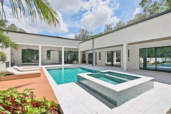 10040 59TH AVE N, St Petersburg, FL, 33708 photo 13