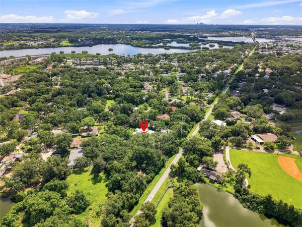 10040 59TH AVE N, St Petersburg, FL, 33708 photo 24