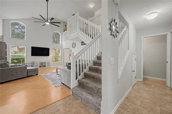 3908 BRILEY LOOP, Land O Lakes, FL 34638