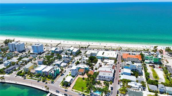 702 PASS A GRILLE WAY, St Pete Beach, FL, 33706 photo 44