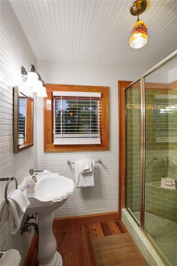 702 PASS A GRILLE WAY, St Pete Beach, FL, 33706 photo 23
