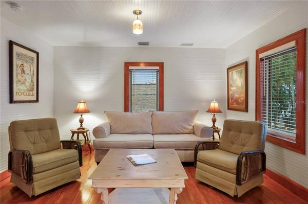 702 PASS A GRILLE WAY, St Pete Beach, FL, 33706 photo 16