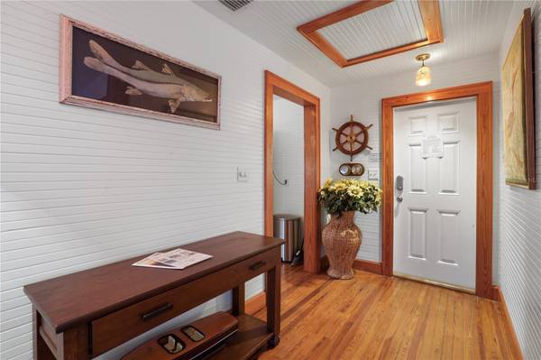 702 PASS A GRILLE WAY, St Pete Beach, FL, 33706 photo 13