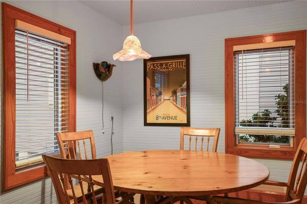 702 PASS A GRILLE WAY, St Pete Beach, FL, 33706 photo 18