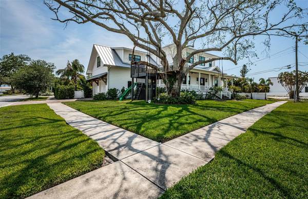 600 ALDA WAY NE, St Petersburg, FL, 33704 photo 4
