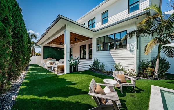 600 ALDA WAY NE, St Petersburg, FL, 33704 photo 74