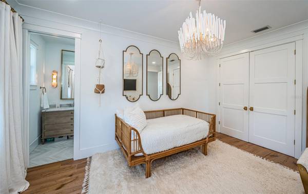 600 ALDA WAY NE, St Petersburg, FL, 33704 photo 54