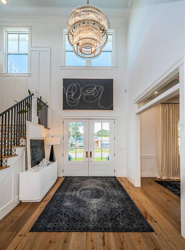 600 ALDA WAY NE, St Petersburg, FL, 33704 photo 9
