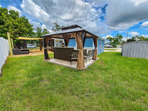 3982 POINSETTIA DR, St Pete Beach, FL, 33706 photo 49