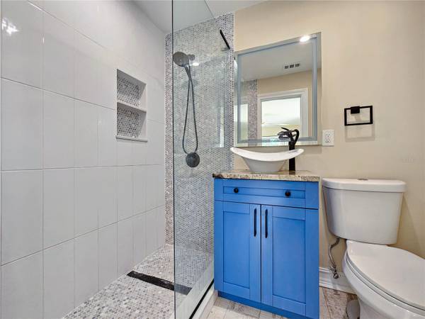 3982 POINSETTIA DR, St Pete Beach, FL, 33706 photo 39