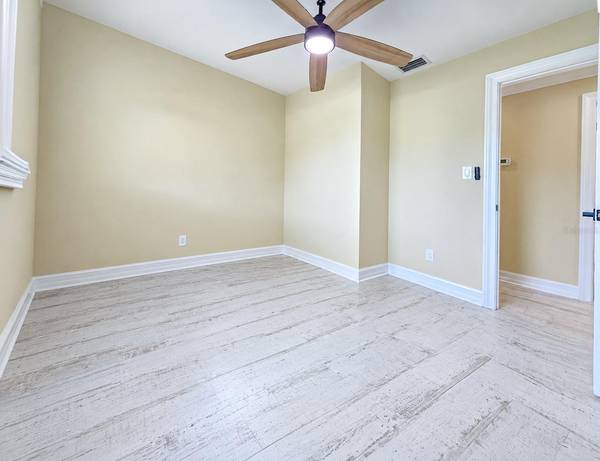 3982 POINSETTIA DR, St Pete Beach, FL, 33706 photo 30